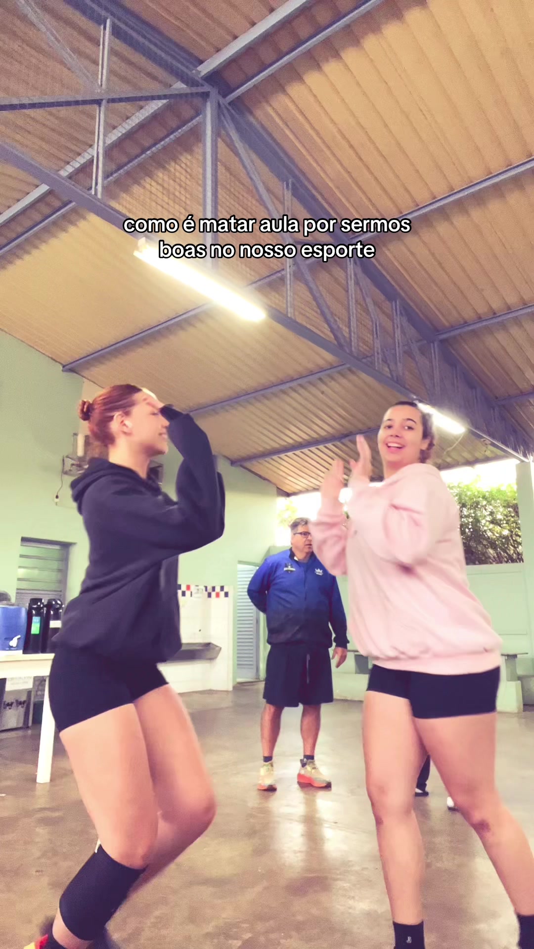 @Luiza Pedrosa