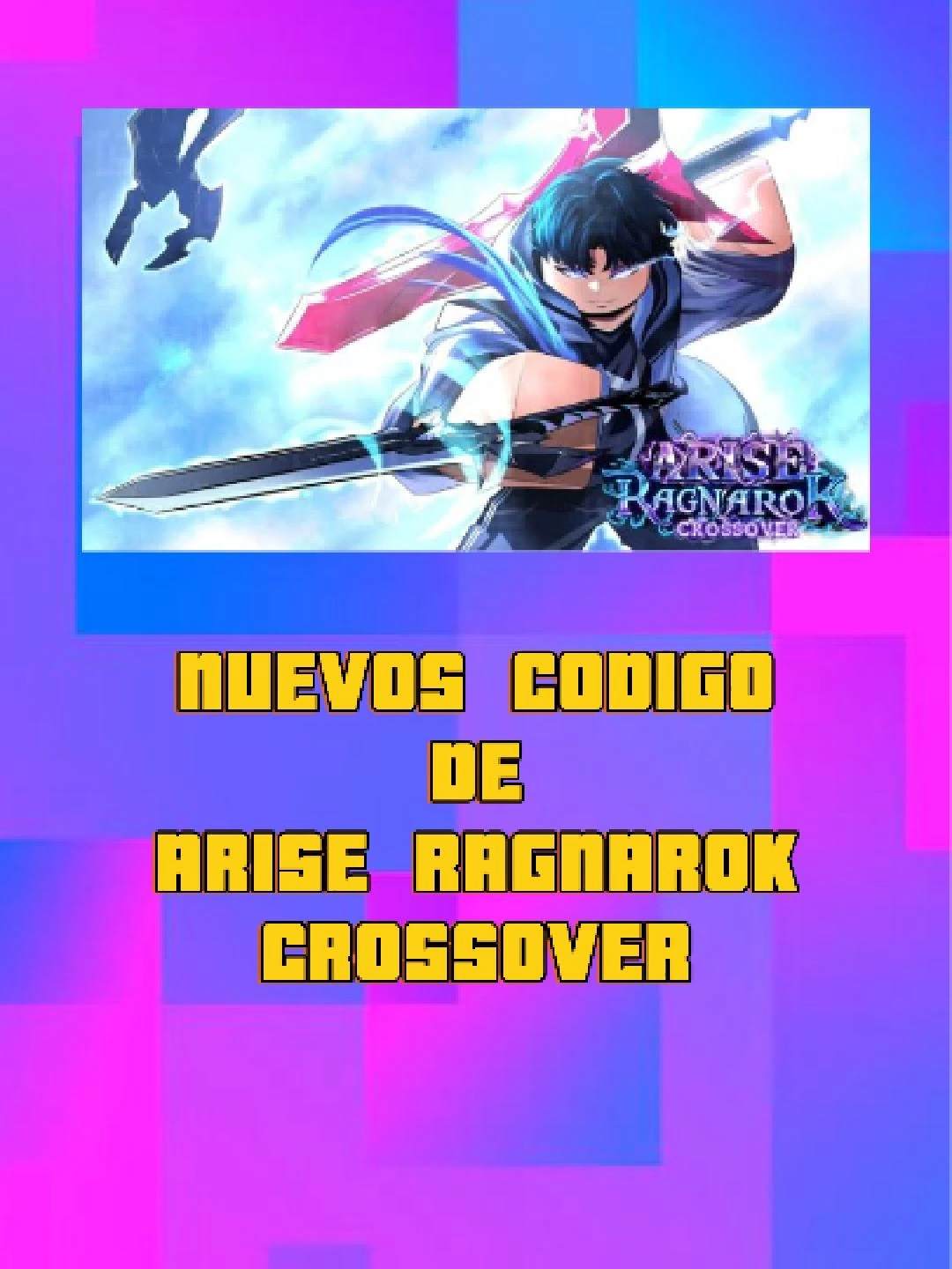 @peraltaaguirre