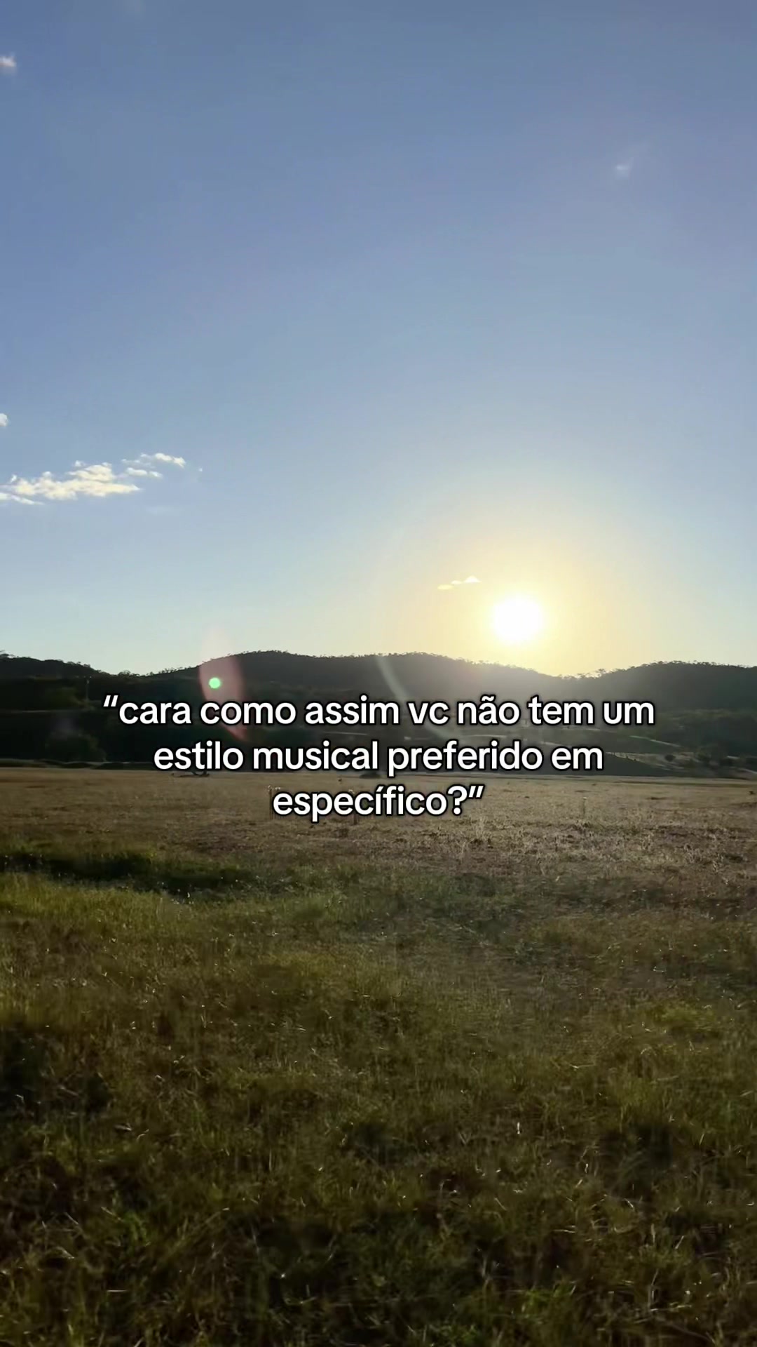 @ℋ ᥫ᭡.