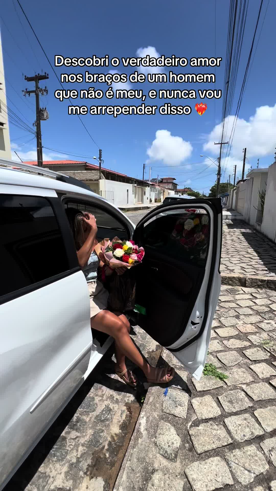 @Cláudia Raquel