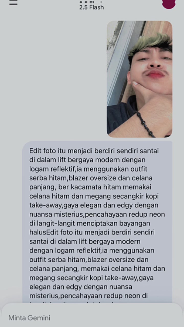 @@ A_risss💫