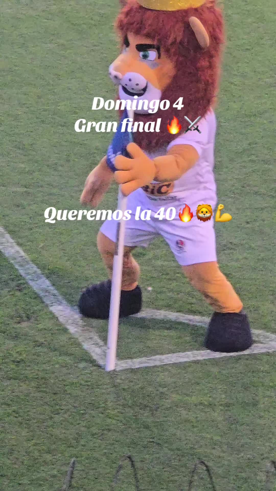 @Olimpista HN🦁🇭🇳