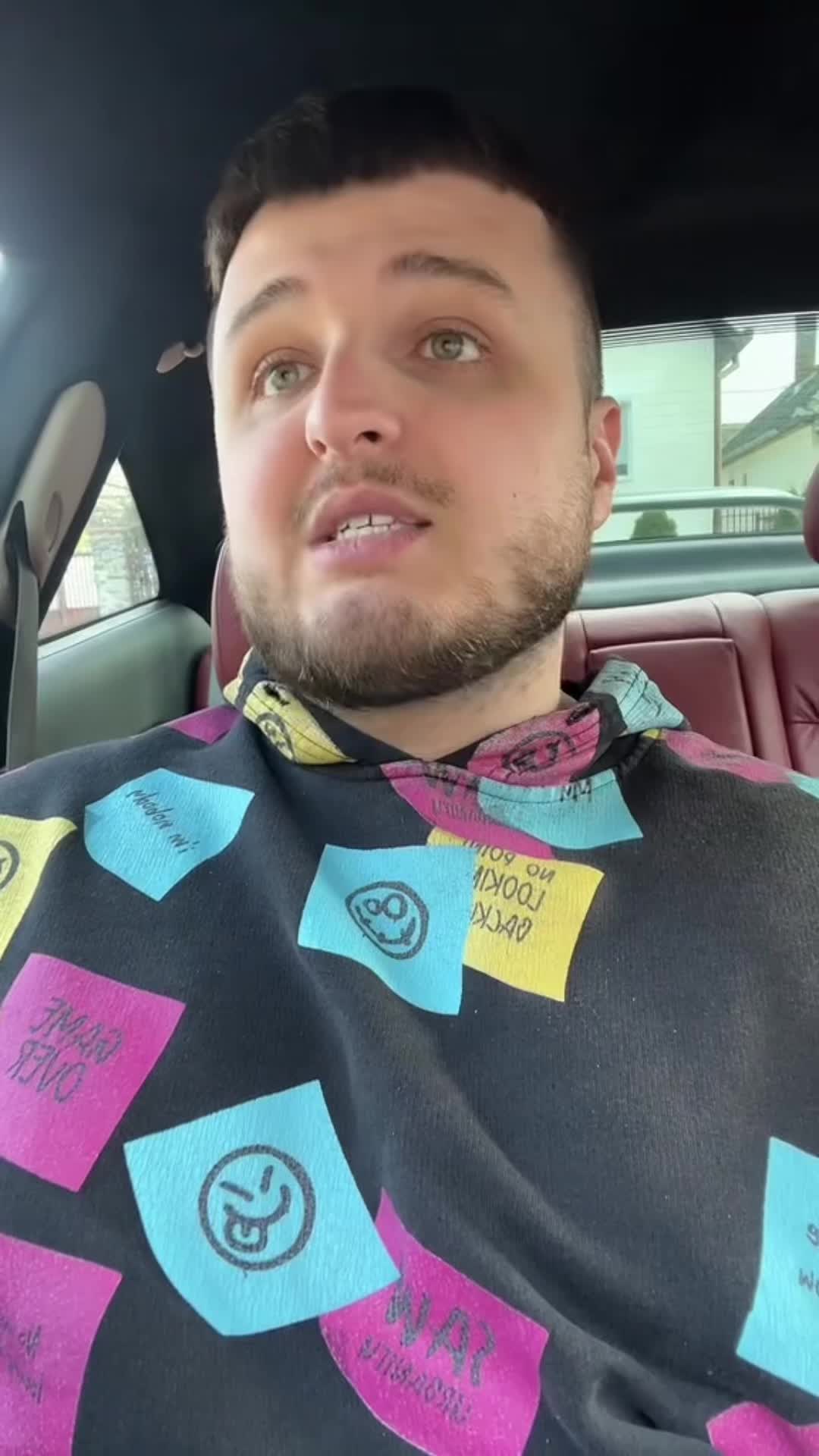 @Jevtic
