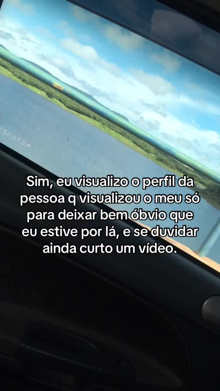 @Andréea