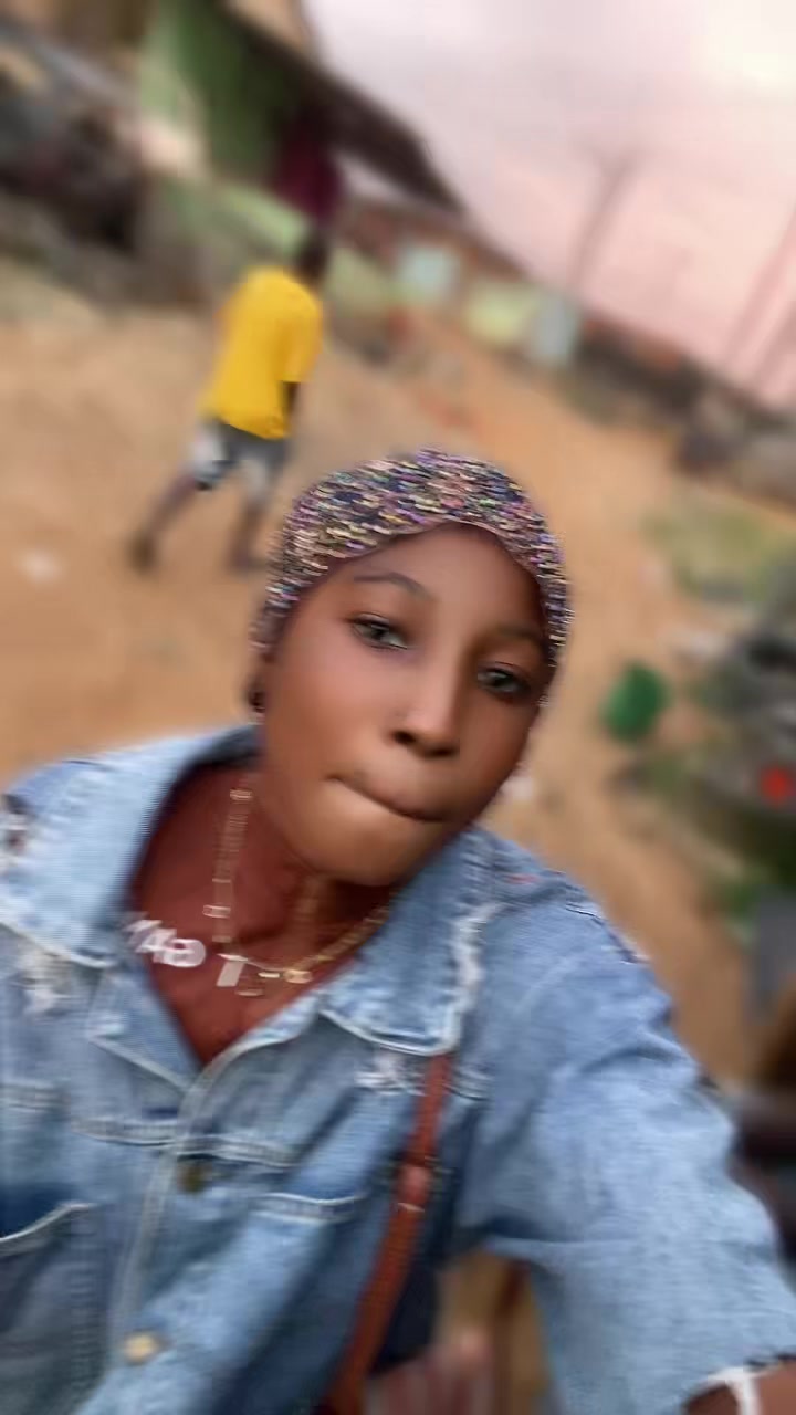 @Tata🇲🇱 🫀sidibe 🇯🇲