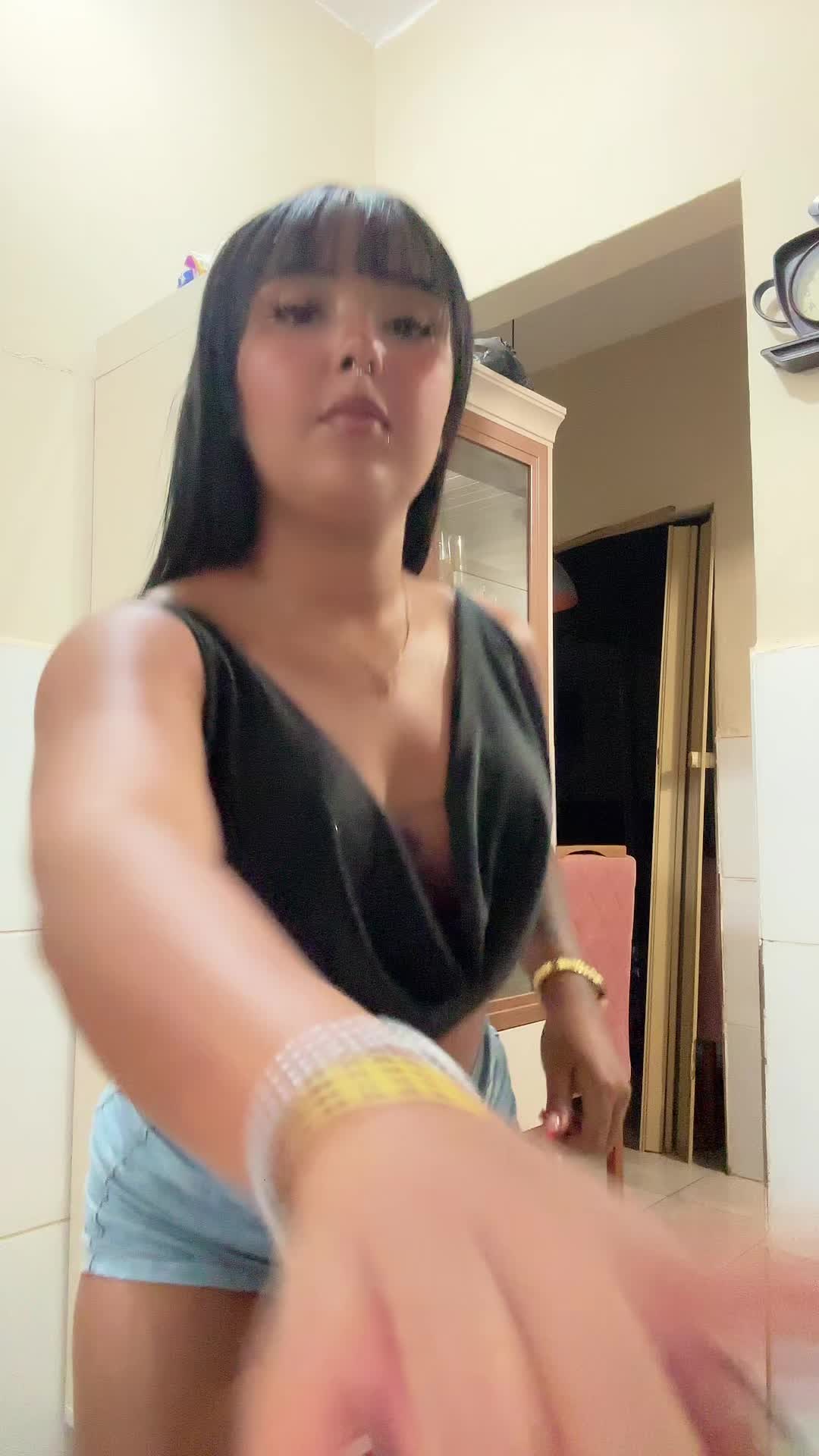 @&Iacute;ndia71