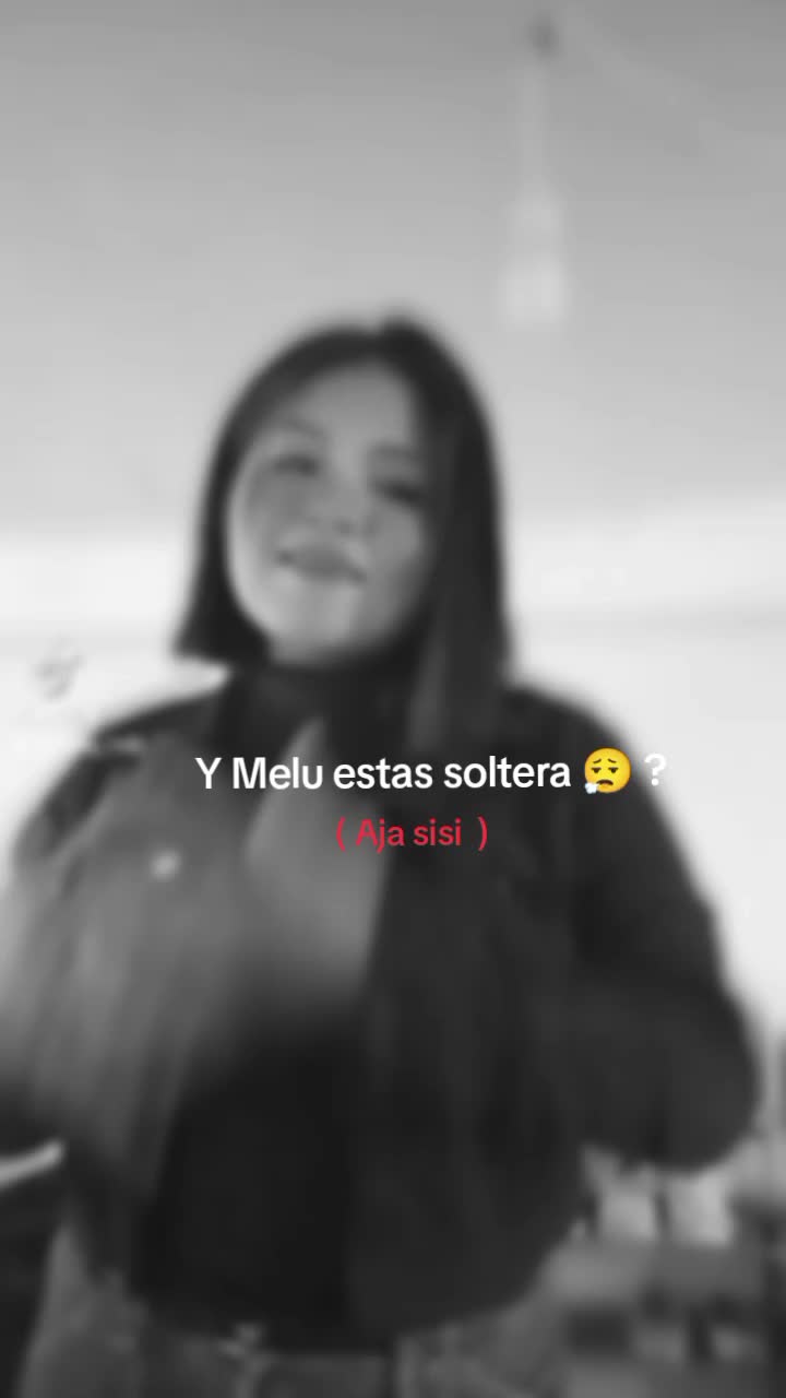 @Melu 💗.