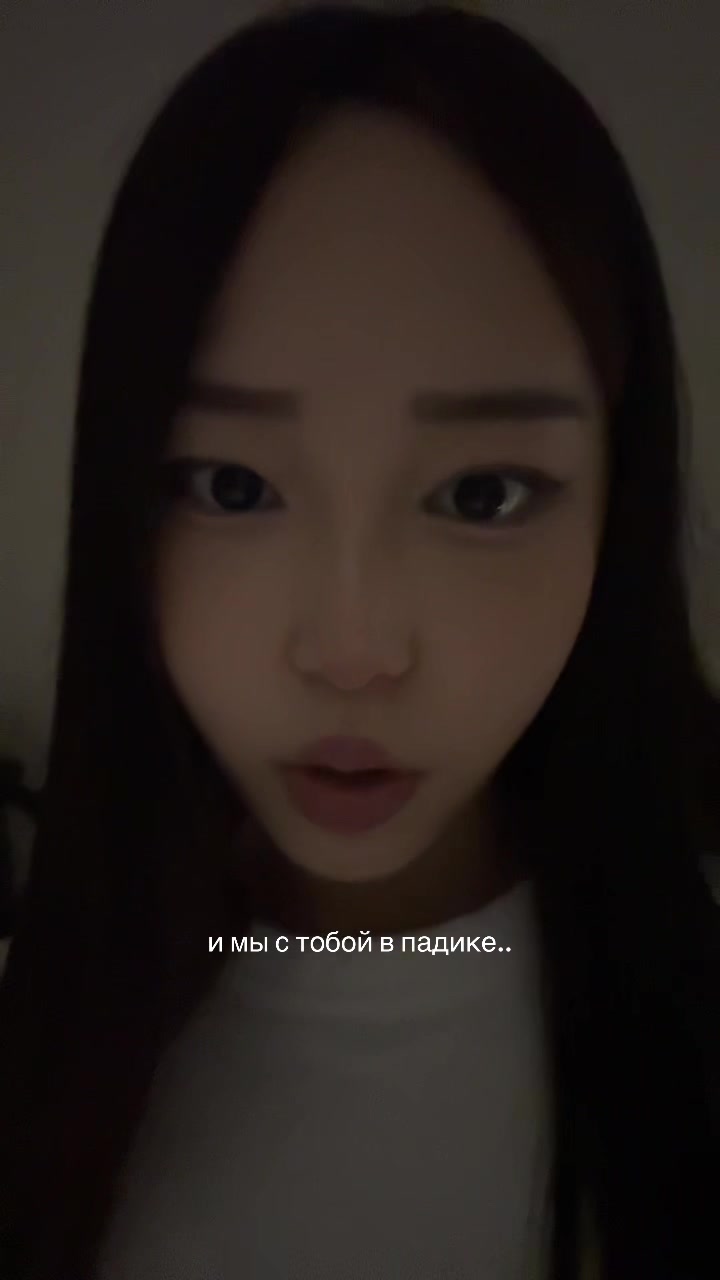 @r