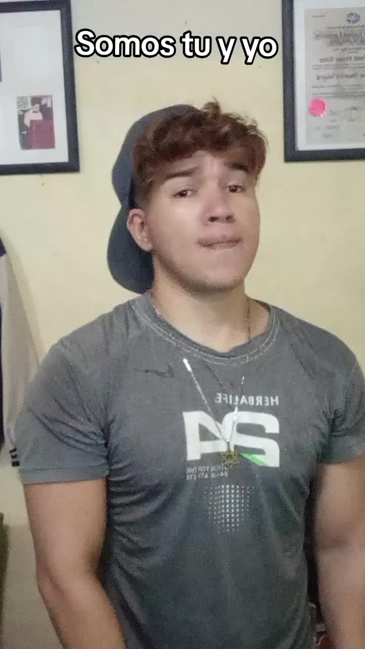 @Richstrauss