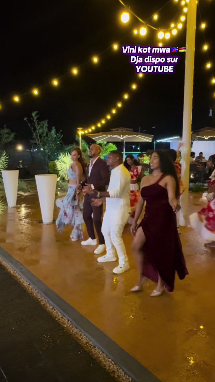 @Jess 💃🐾🐾🇲🇺