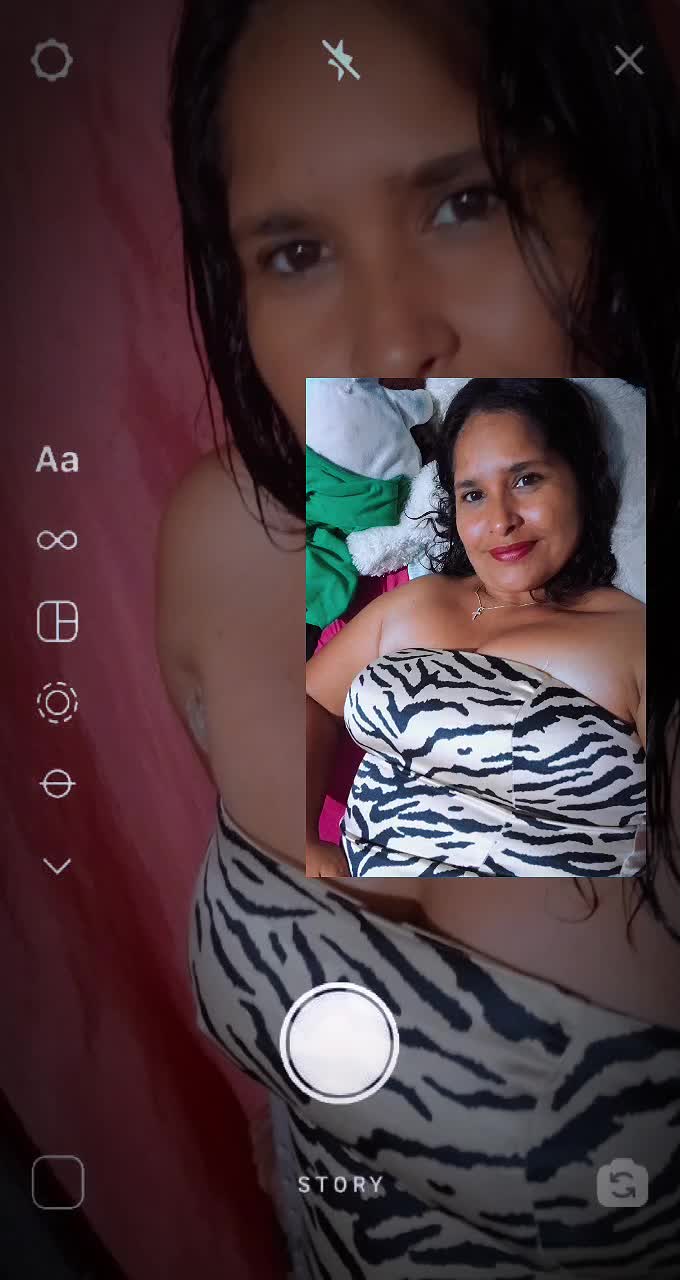 @Manuel