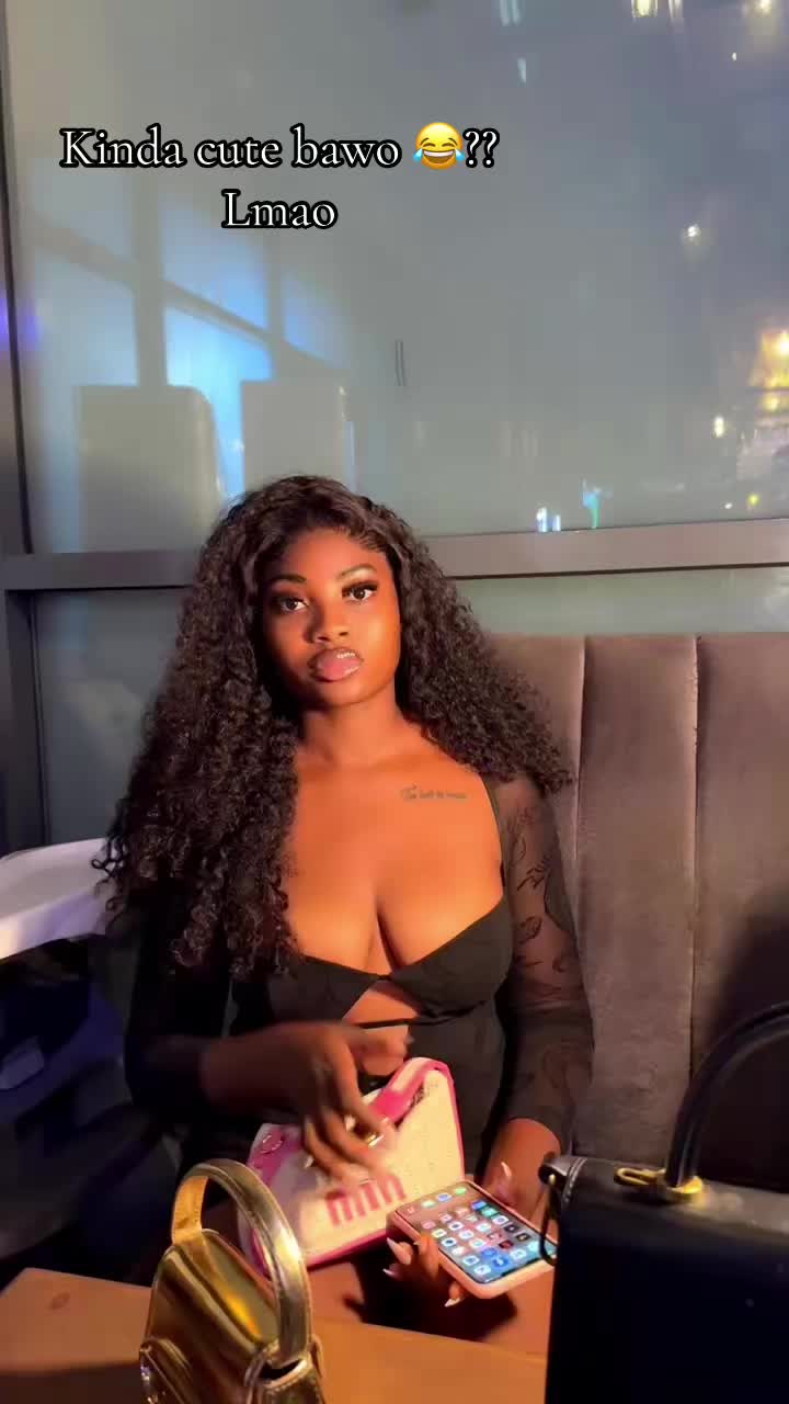 @Westsidegoddess💞♑️