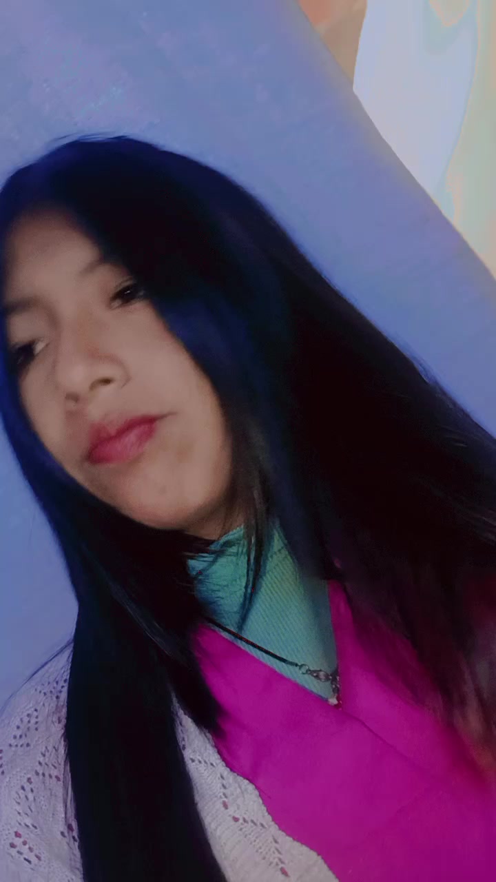 @LISSY❤️🩹💗