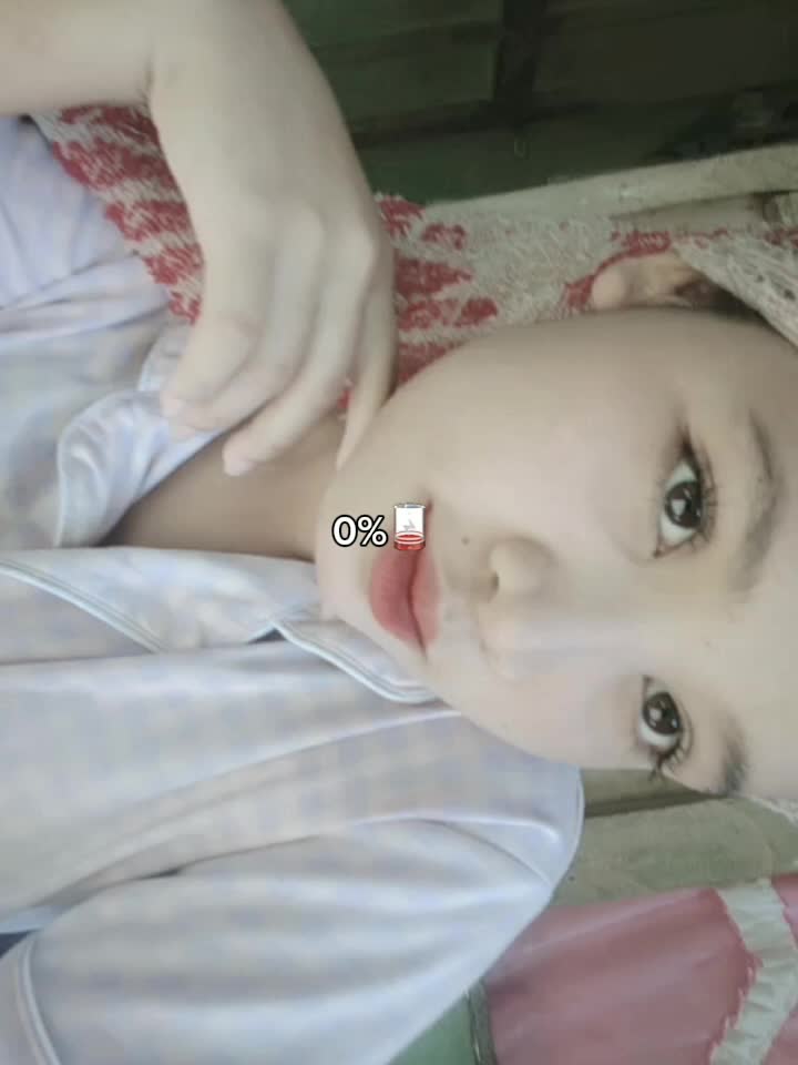 @jernita Nababan_02