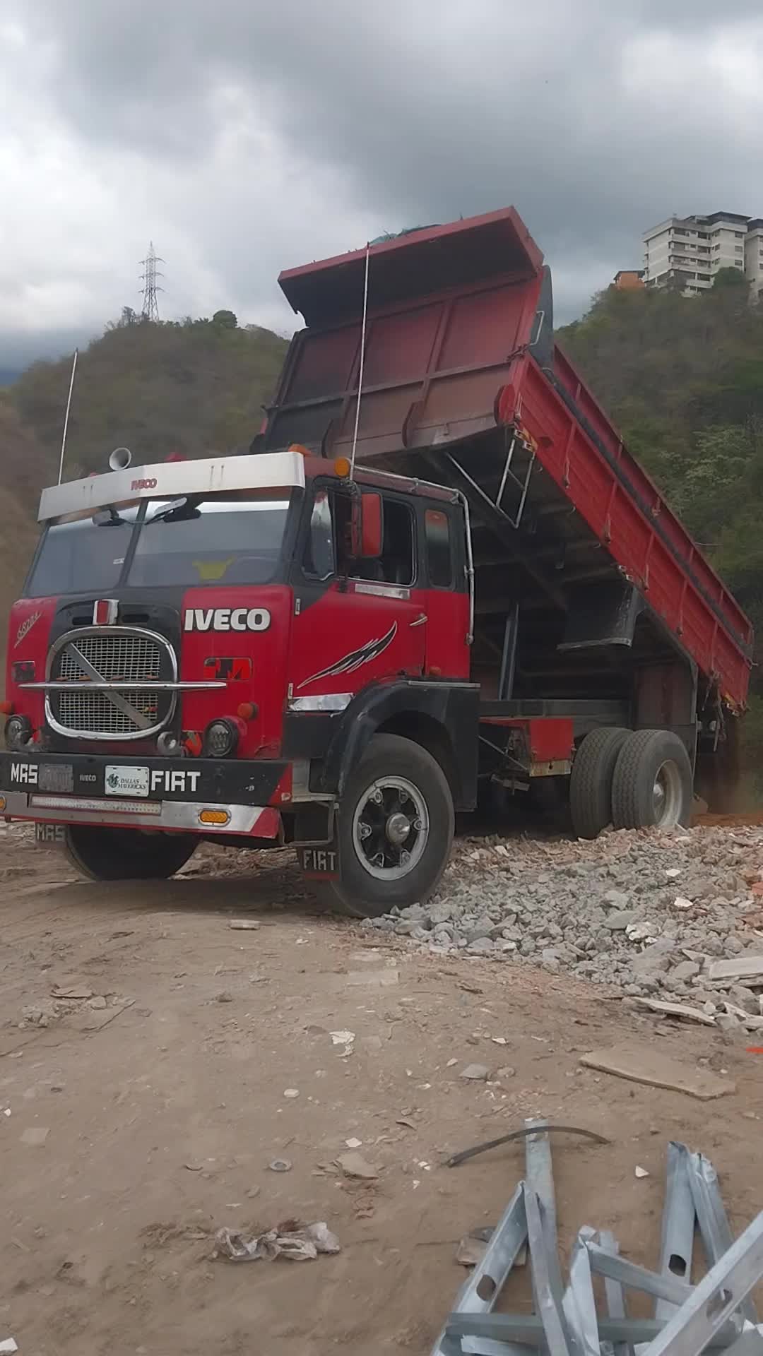 @transporte truckman 😜
