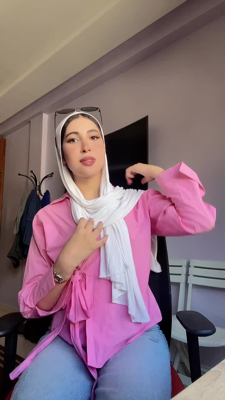 @Lalla Hiba๐