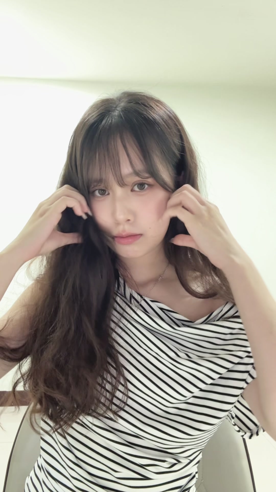 @蕭蕭