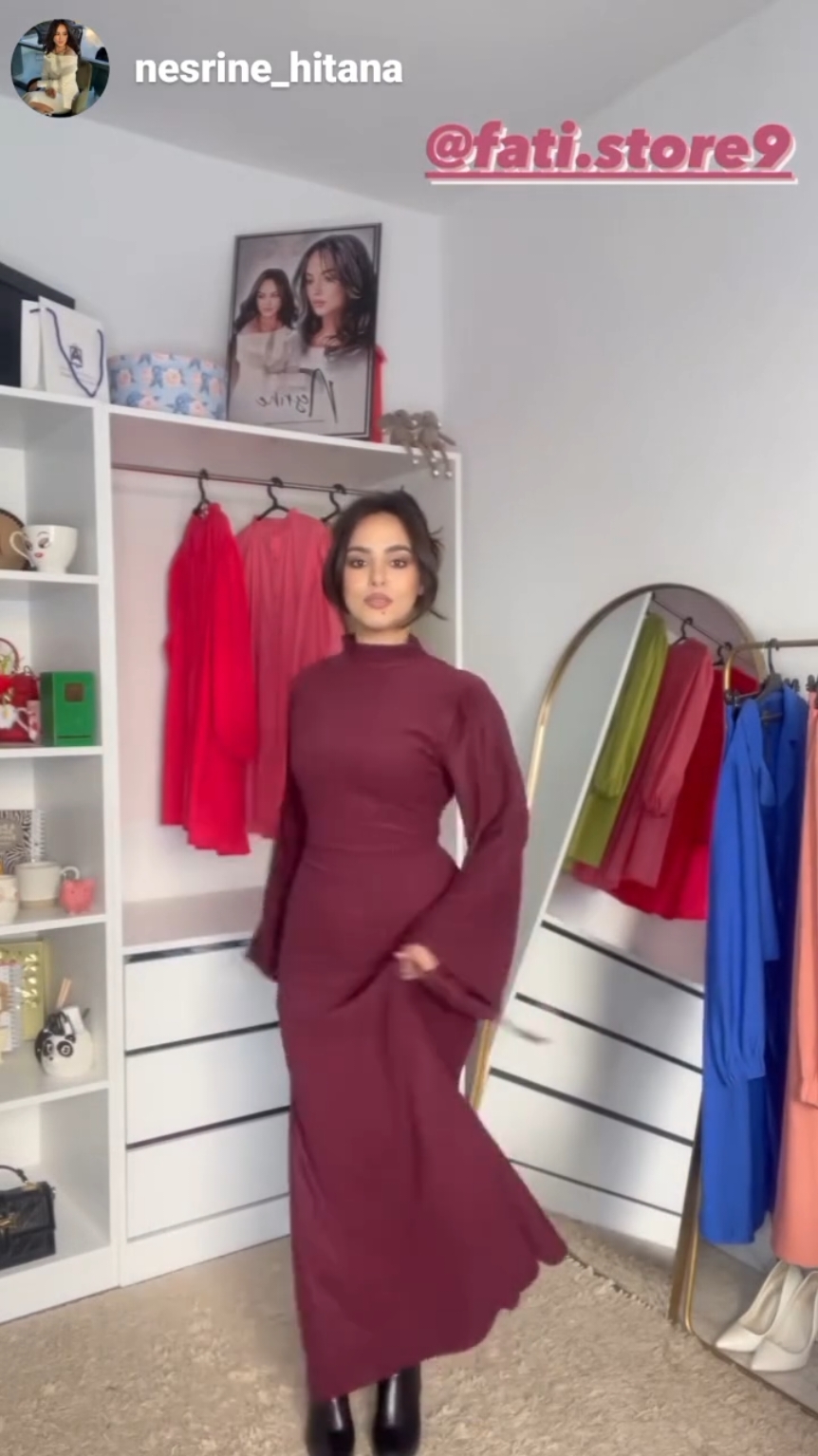 @fati.store9