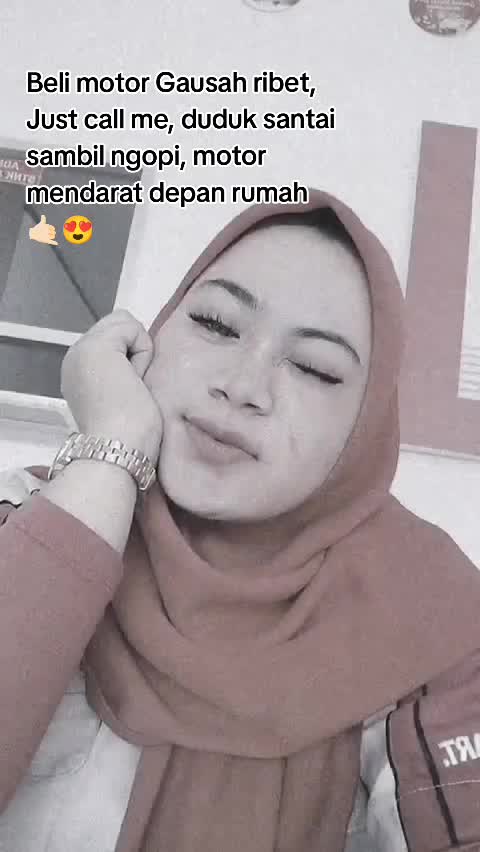 @Siti rukmanasari