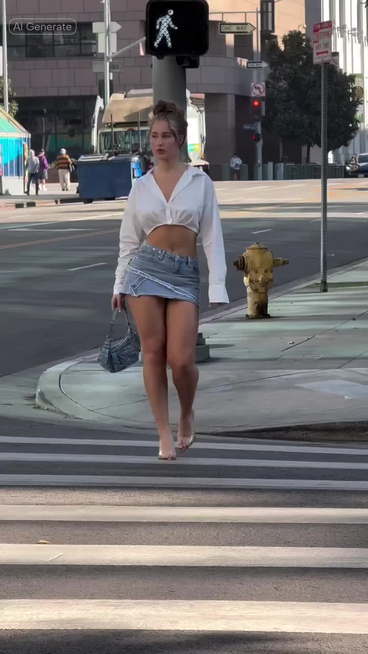 @wichoa.lc