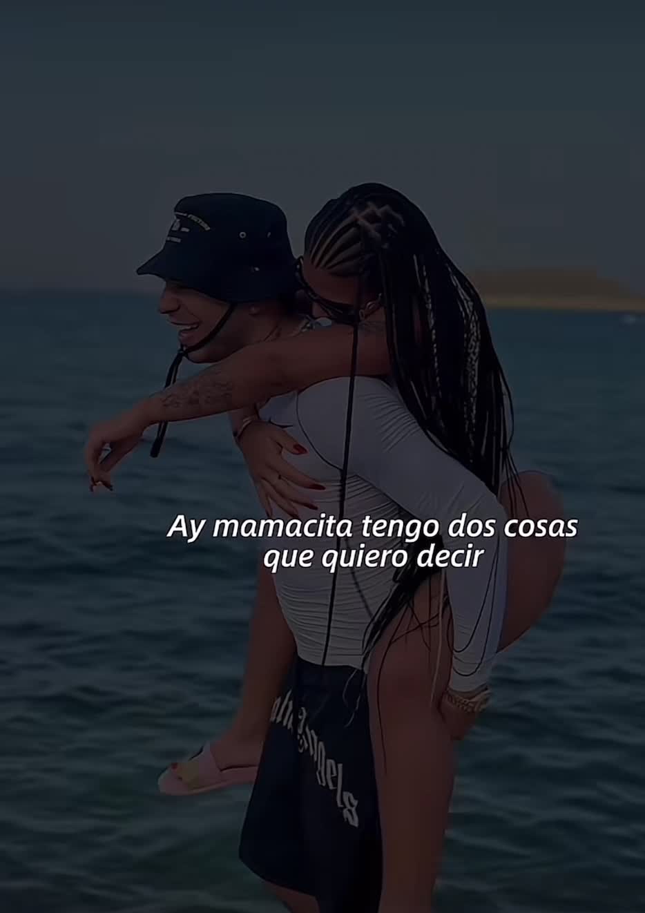 @Ryancastro