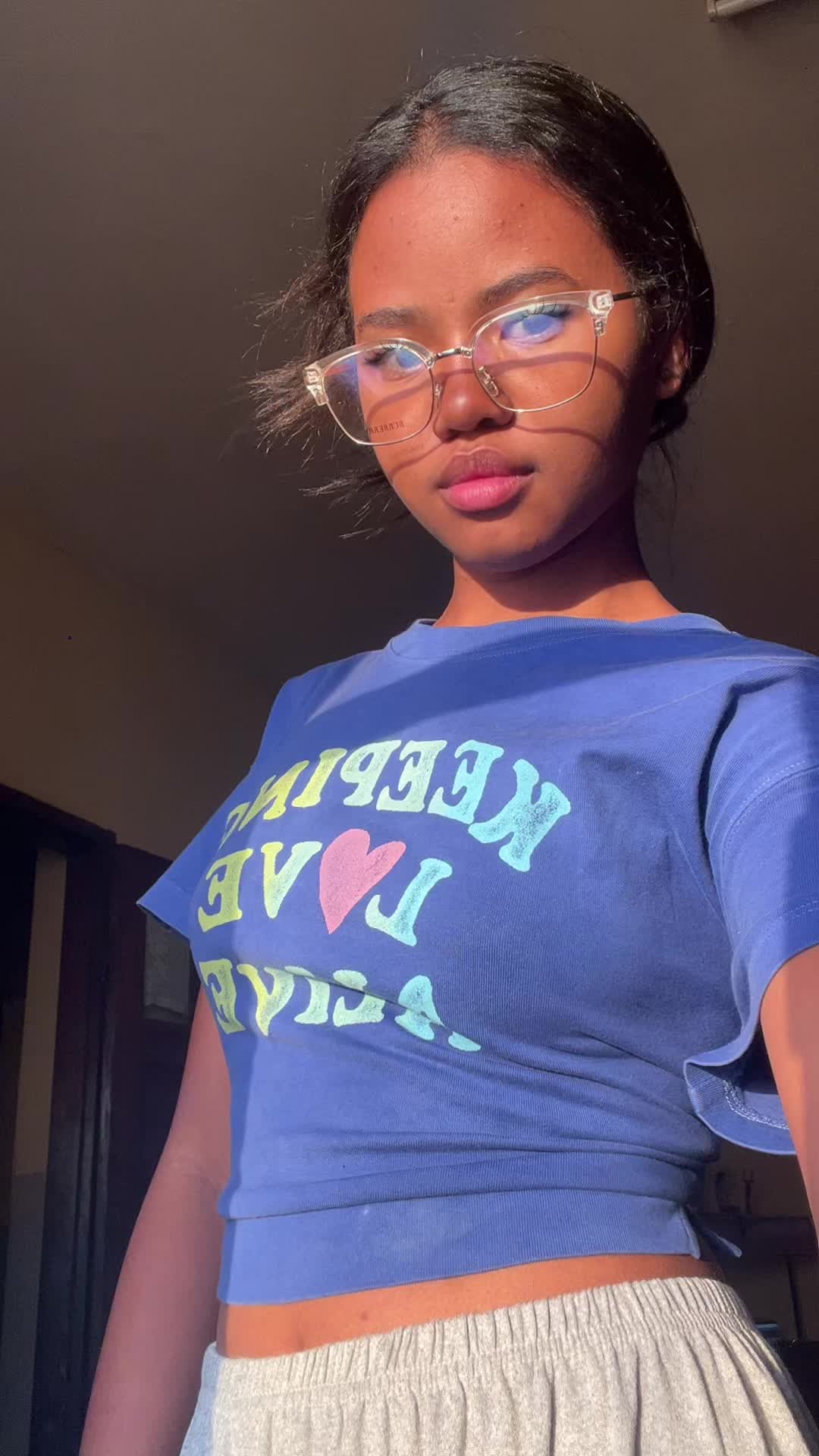 @joahnã