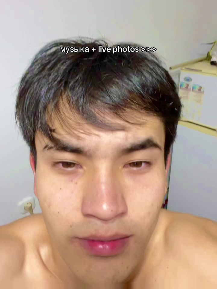 @rakokzz