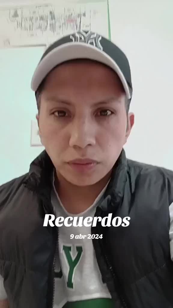 @Davids Oñate