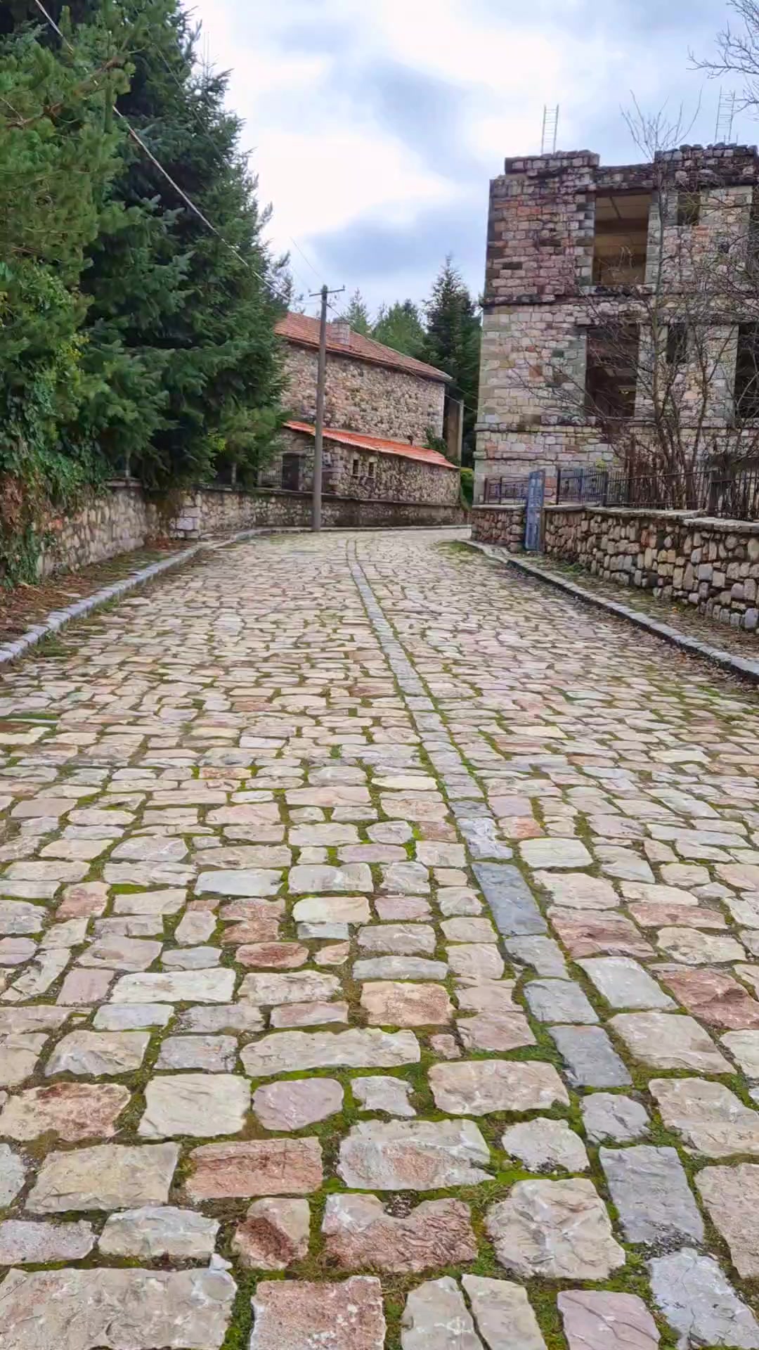@See Albania