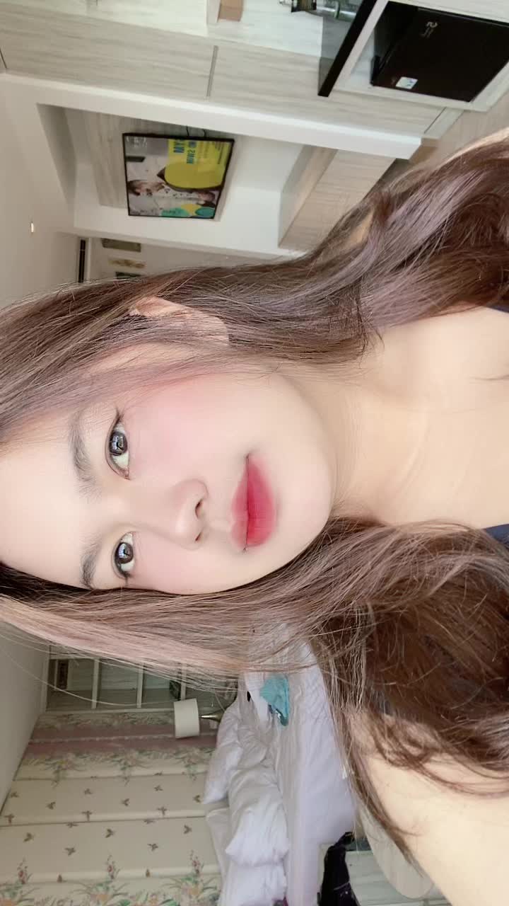 @Gsksblla