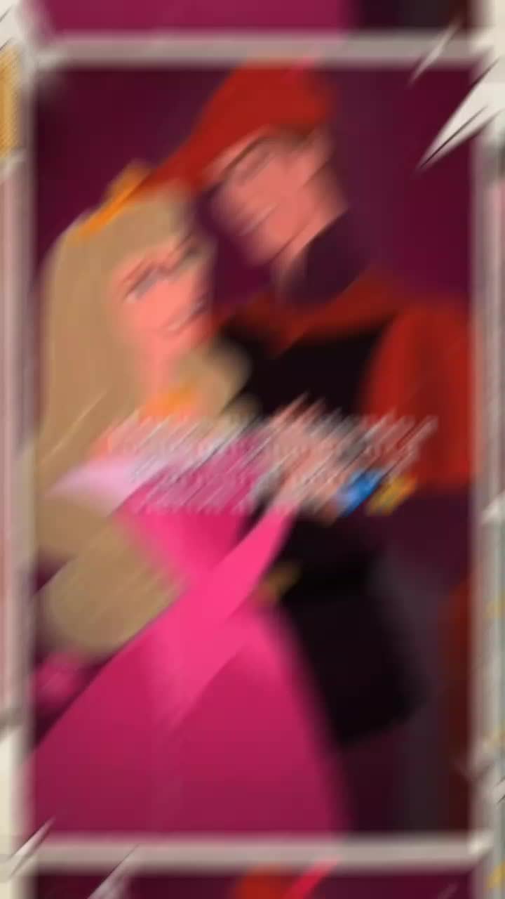 @Liliana Diaz