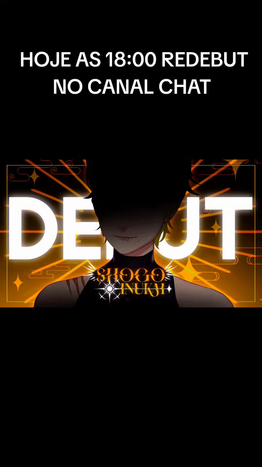 @Shogo