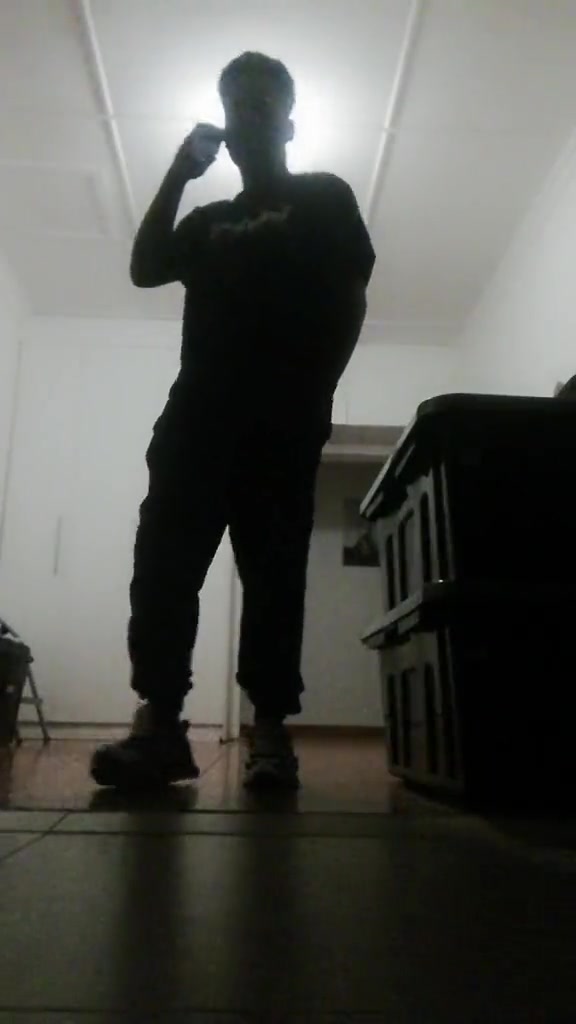 @MJ