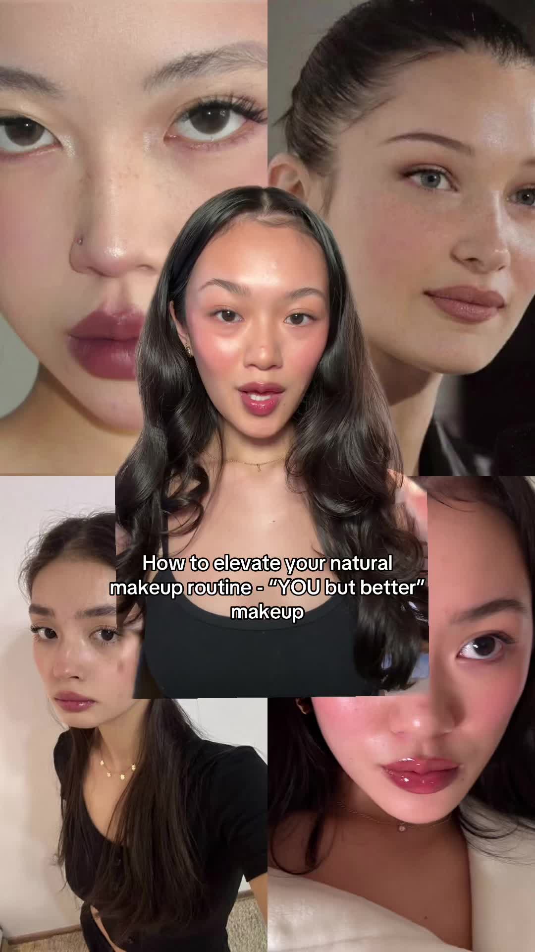 @Charine Cheung