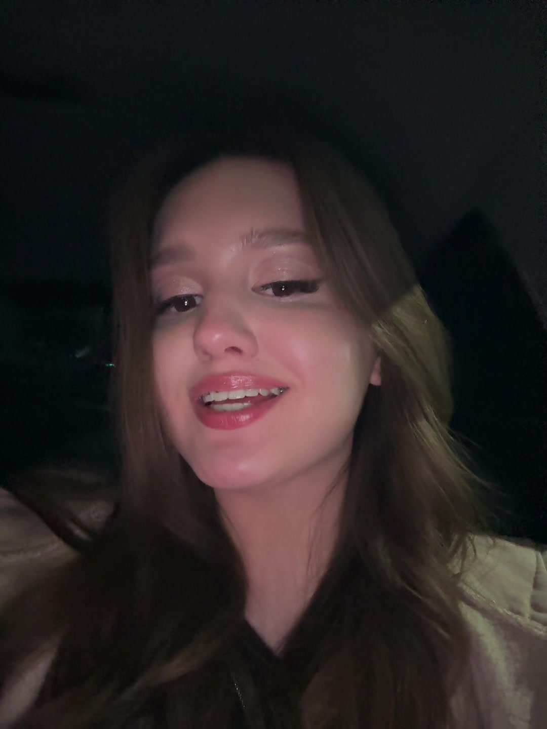 @Renata