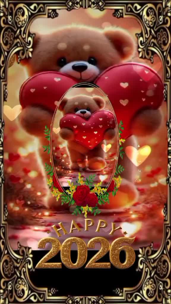 @💫🌹🌹🌹❤️🌹🌹🌹💫