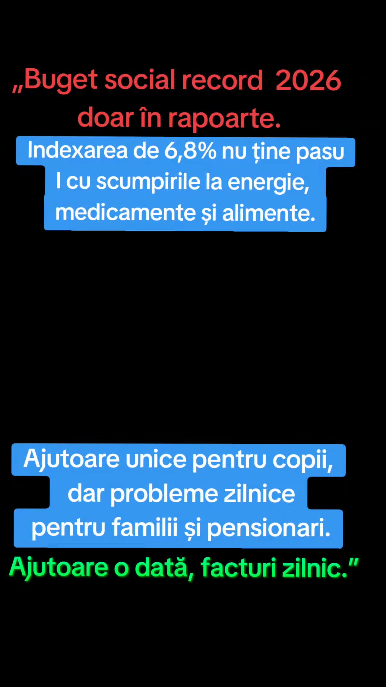 @Md.FARA FILTRU