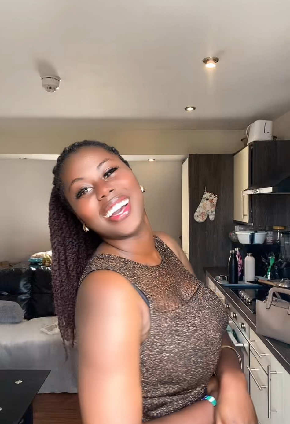 @Kissiwah ✨✨