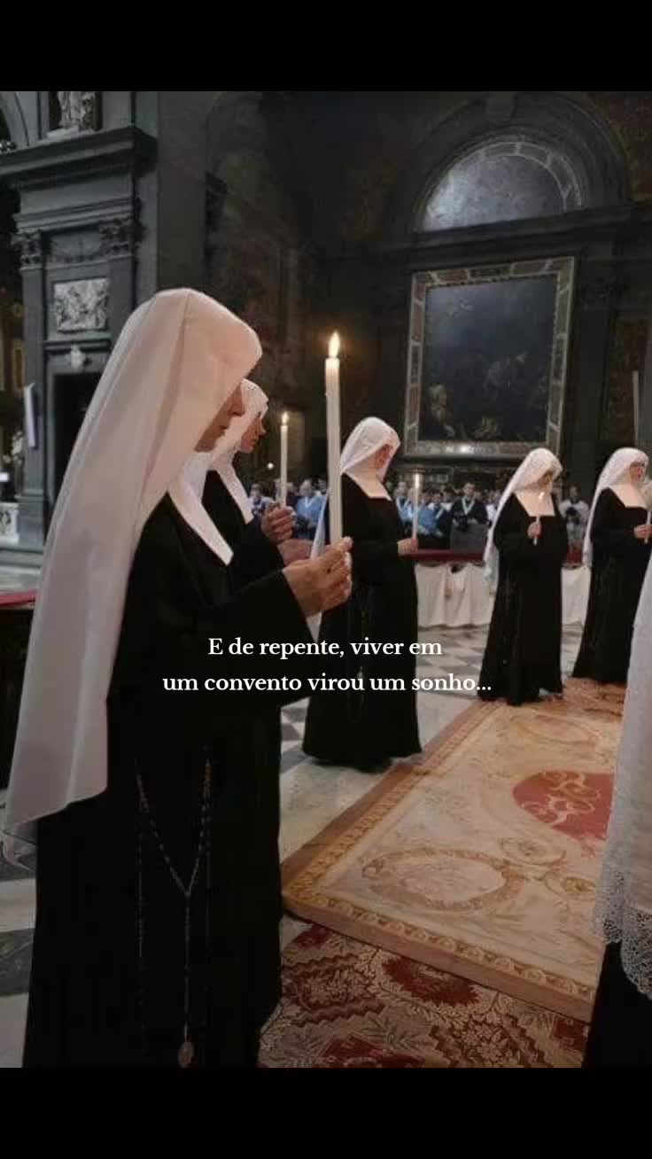 @Luiza 🇻🇦
