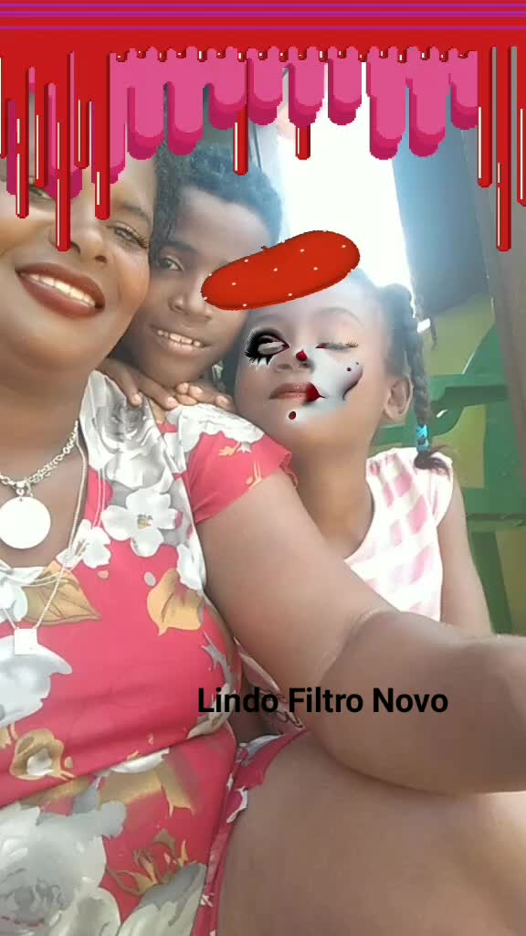 @Eliene Santos Santos