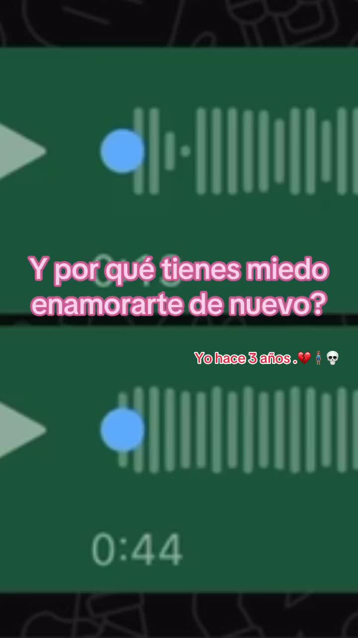 @Carol boomꨄ