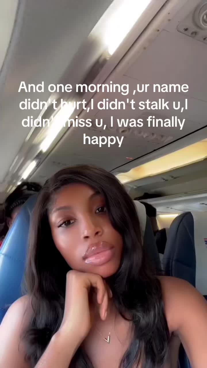 @M🍭I🧚♀️r🦋a🦄