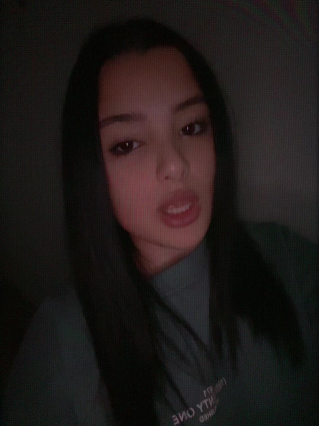 @kiki