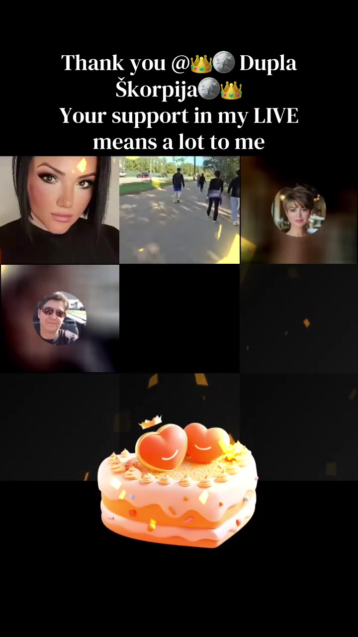 @&reg;️ 𝐌𝐞𝐥𝐚𝐲𝐝𝐚 &reg;️