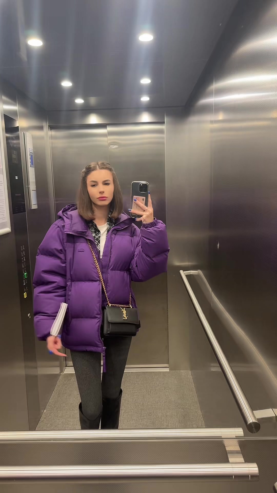 @its.ekateryna
