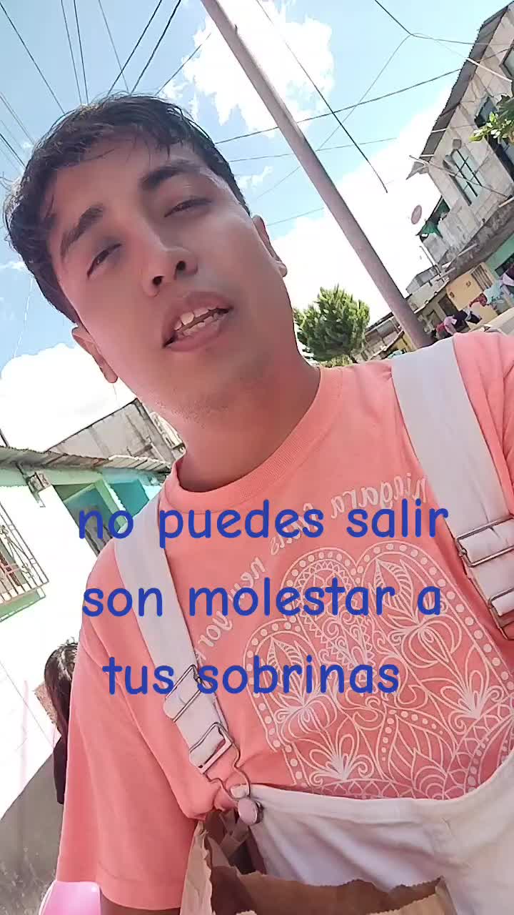 @Arthur