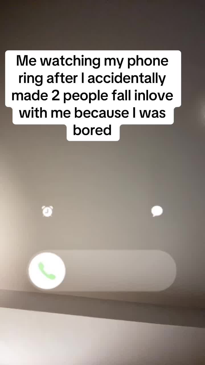 @Tilshilo