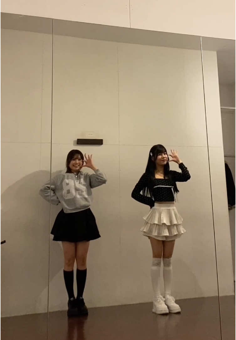 @花咲 りんྀི