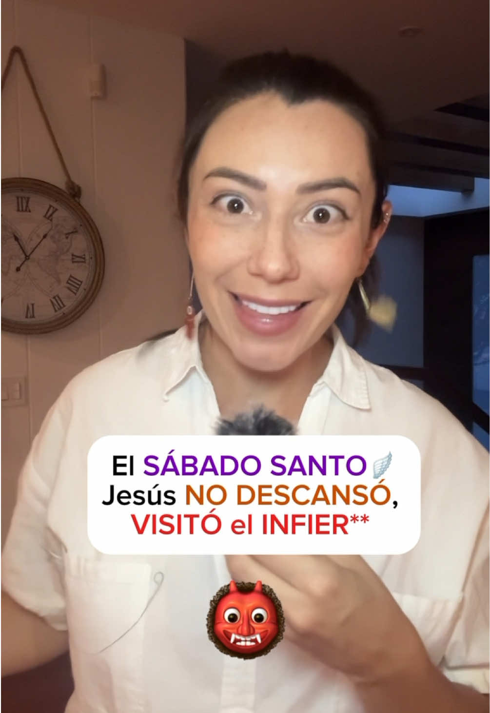 @CamilaGacha_Angeles