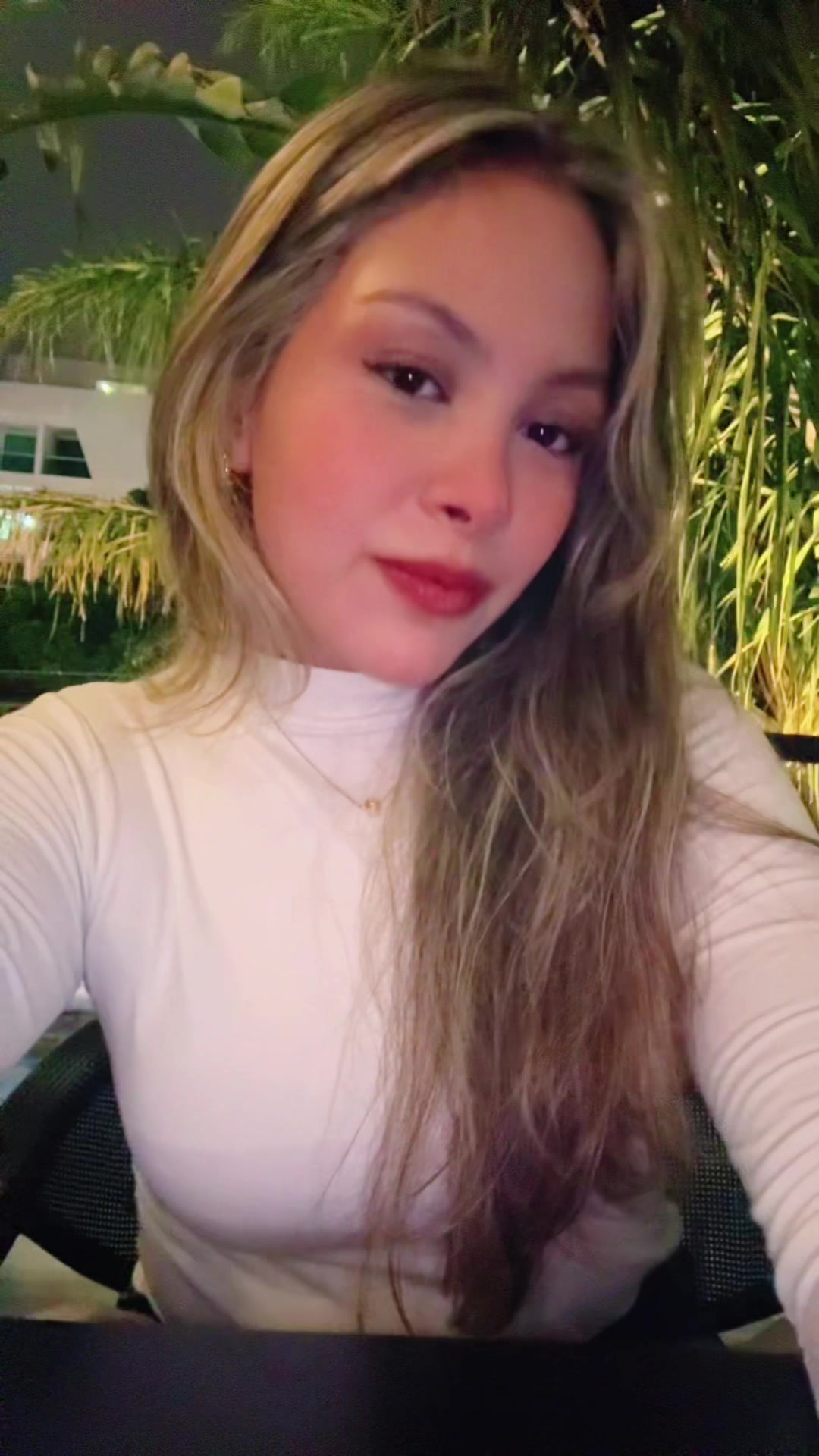 @Gessii
